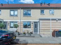 Botter 12, 1991 MJ Velserbroek