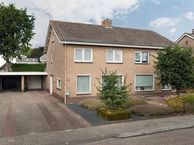 Looierijstraat 25, 4909 BB Oosteind