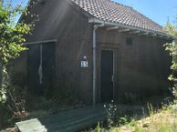 Dwarsweg 1 s, 4214 LK Vuren