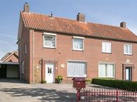 Heistraat 37 a, 5554 EP Valkenswaard