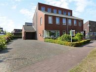 Valtherzandweg 154, 7815 AZ Emmen