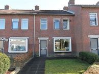 Dr. Oortwijn Botjeslaan 145, 9681 GH Midwolda