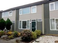 Scheepvaartstraat 52, 9665 KM Oude Pekela