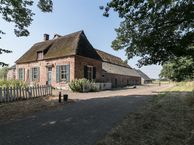 Kruisallee 14, 7048 AC Wijnbergen