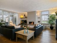 Deelshurk 6, 5554 TX Valkenswaard