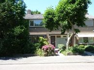 Koningin Julianalaan 4, 3738 VC Maartensdijk