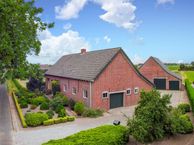 Achtmaalseweg 131, 4881 AZ Zundert