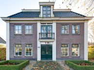 Nekkerweg 66 II, 1461 LE Zuidoostbeemster