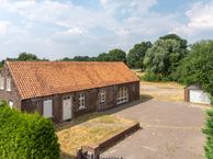 Zandterweg 36, 5973 RC Lottum