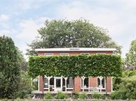 Sparrewei 2, 9298 RS Kollumerzwaag