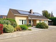 Berkenstraat 4, 6013 RG Hunsel