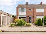 Leeuwerikstraat 7, 7151 TM Eibergen