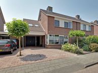 Leeuwerik 32, 8103 AB Raalte