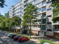 De Zalmen 80, 6865 AL Doorwerth