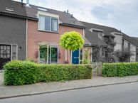 Buitensingel 1 a, 6955 BK Ellecom