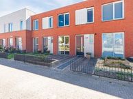 Westmaaspad 3, 2729 KG Zoetermeer