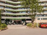 Stadhoudersring 668, 2713 GV Zoetermeer