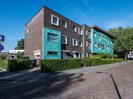Wijnkoperstraat 385, 4204 HJ Gorinchem
