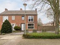 Kastanjestraat 2, 6438 GP Oirsbeek