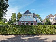 Opzienersweg 27, 8433 PL Haulerwijk