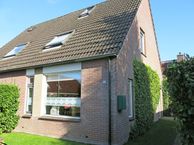 Westerbuurt 2, 9001 EC Grou