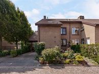 Mauritshoek 73, 2988 EC Ridderkerk