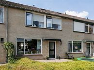 Eikenlaan 69, 7271 HD Borculo