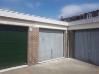 Freerickshof 59, 3054 GP Rotterdam