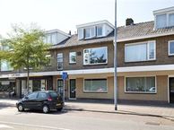 Oranje Nassaustraat 40, 1165 GN Halfweg