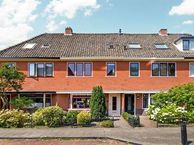 Nuhout van der Veenstraat 28, 1901 RE Castricum