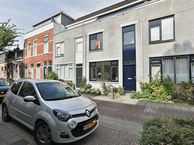 Ooster Badstraat 16, 9726 CL Groningen