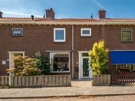 H.P. Vermeulenstraat 39, 4105 BH Culemborg