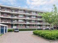 van Kuykstraat 81, 7942 GS Meppel