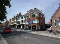 Turfsingel 8 b, 9712 KP Groningen