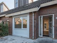 Hartenveld 40, 1359 HT Almere