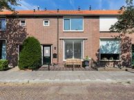 Abeelstraat 30, 2681 TB Monster