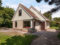 Kamillelaan 12, 4328 KS Burgh-Haamstede