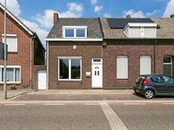 Gevaren 6, 6071 BR Swalmen