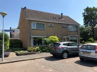 Deukelven 98, 1963 ST Heemskerk