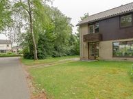 Havixhorst 12, 7841 AK Sleen