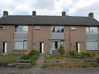 Schootakkerstraat 30, 4861 SL Chaam