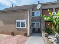 Lessingstraat 8, 5924 CD Venlo