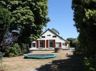 Oude Veendijk 5, 9541 XE Vlagtwedde