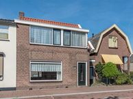 Dorpsdijk 180, 3161 CG Rhoon