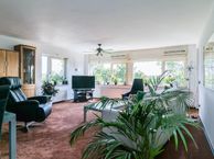 IJssellaan 13 4, 6826 DE Arnhem