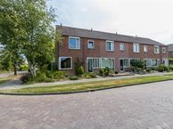 de Hop 27, 9301 PL Roden