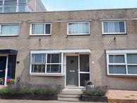Jacoba van Beierenstraat 5, 2405 ZN Alphen aan den Rijn