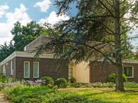 Van Haerlemlaan 2, 1901 JN Castricum