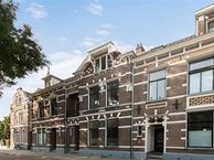 Van Nagellstraat 24, 8011 EB Zwolle