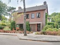 Beverodelaan 9, 6952 JA Dieren